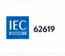 IEC 62619