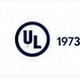 UL 1973