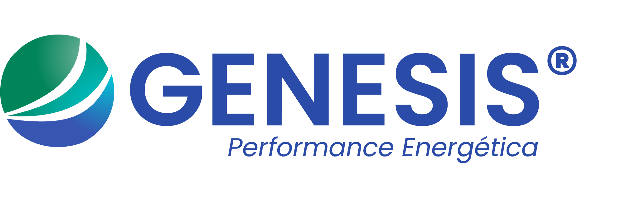 Genesis Performance Energética